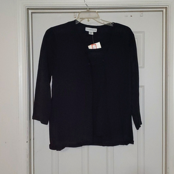 Pull over - Picture 1 of 2